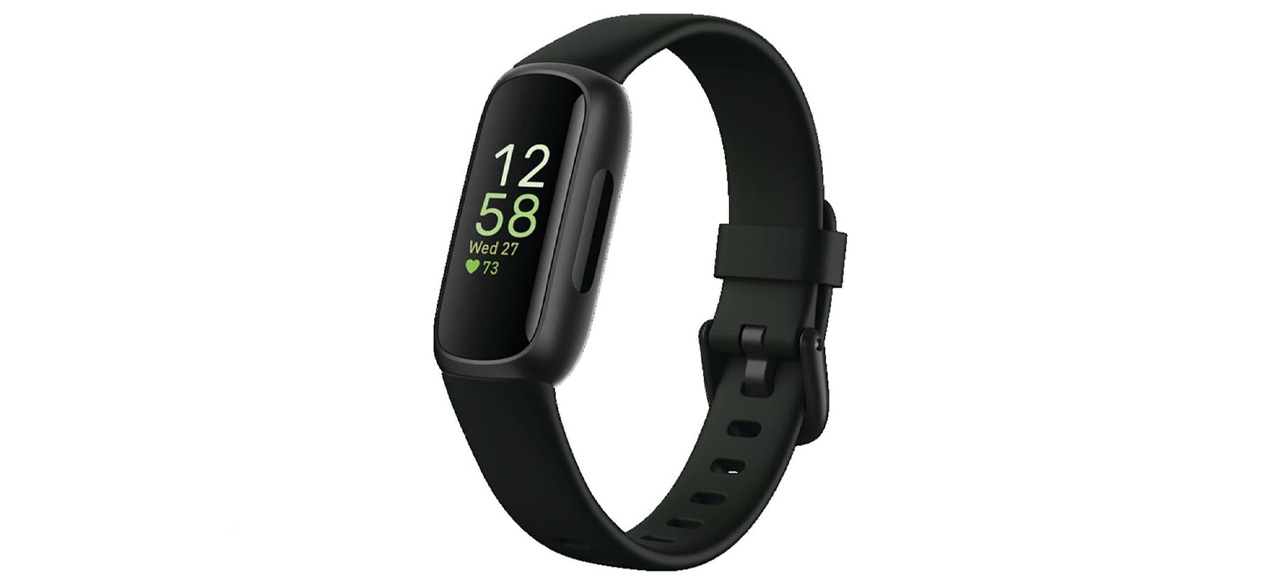 Ne_IC_1066407307_1066405490_001-0329_BR_Fitbit Inspire 3.jpg
